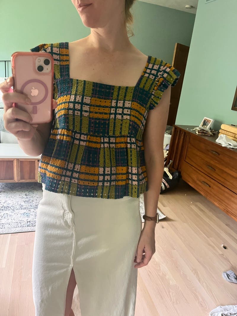 review thumbnail images 7