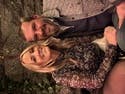 review thumbnail images 7