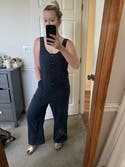 review thumbnail images 6