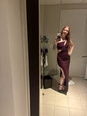 review thumbnail images 12