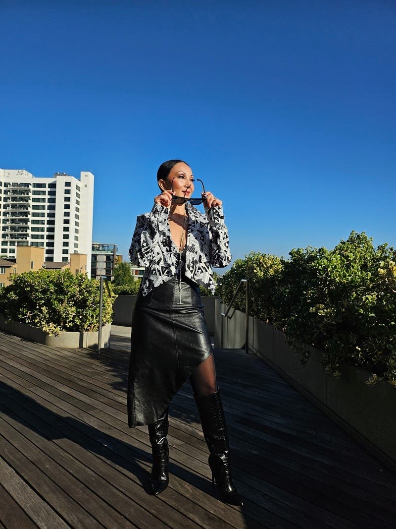 review thumbnail images 0