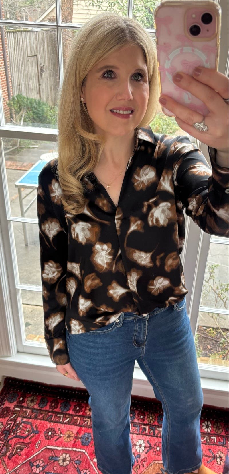 review thumbnail images 3