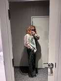 review thumbnail images 3
