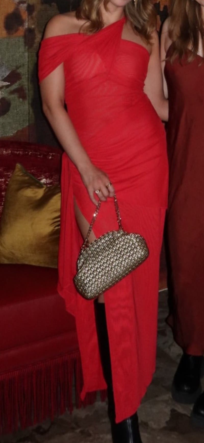 review thumbnail images 4