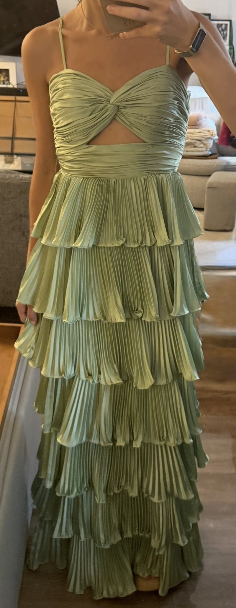 review thumbnail images 2