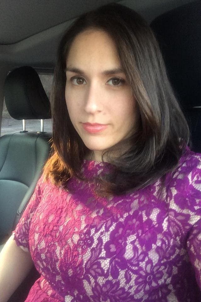 Kathryn