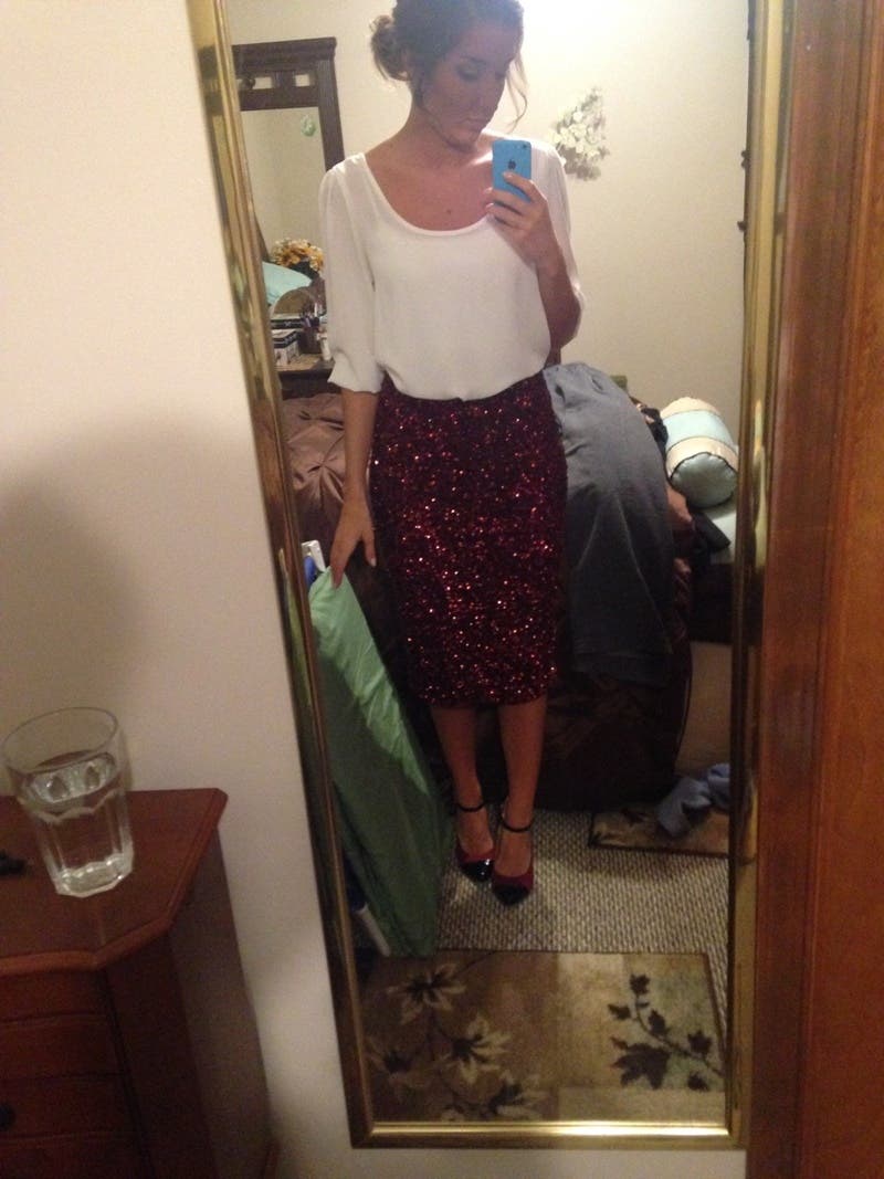 review thumbnail images 16