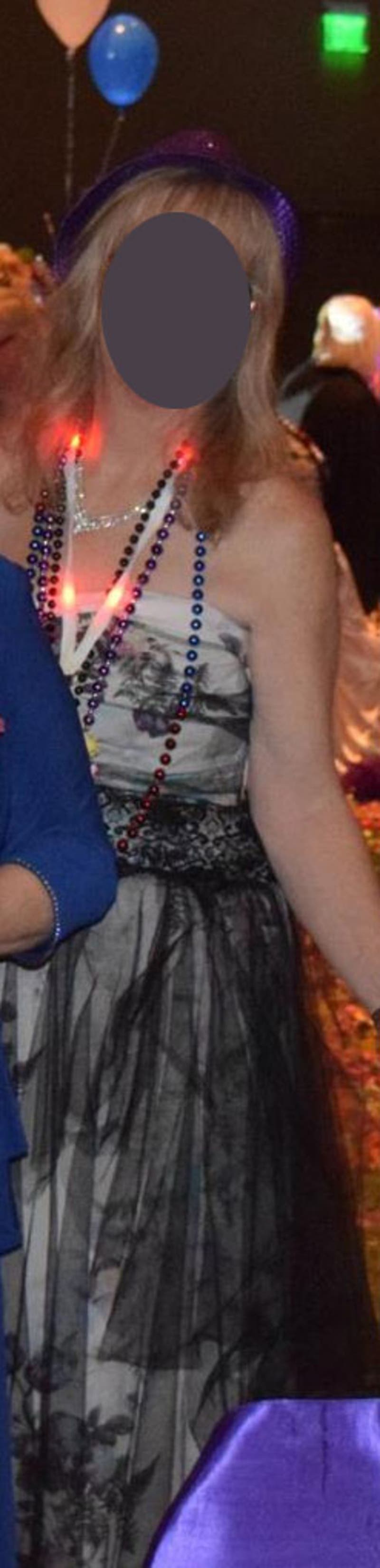 review thumbnail images 4