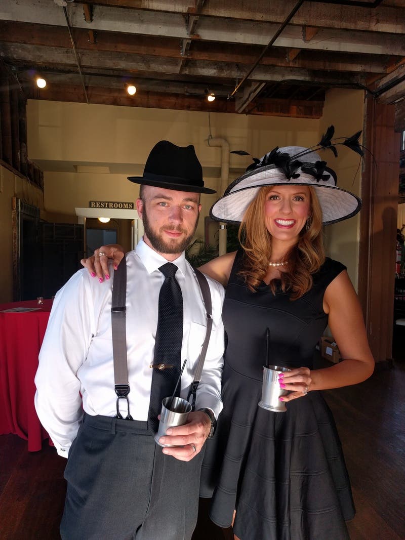 review thumbnail images 2