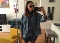 review thumbnail images 14