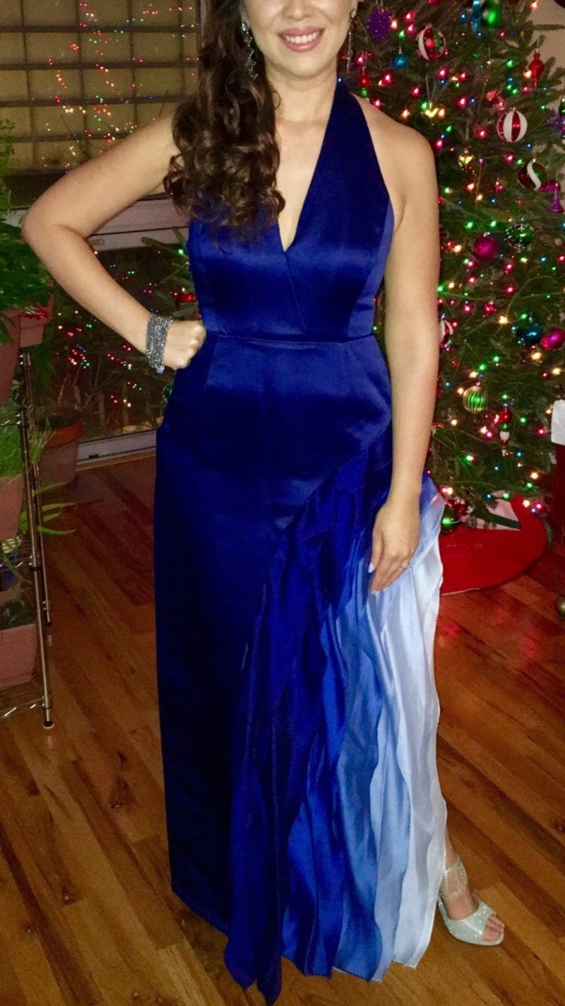 Karla
