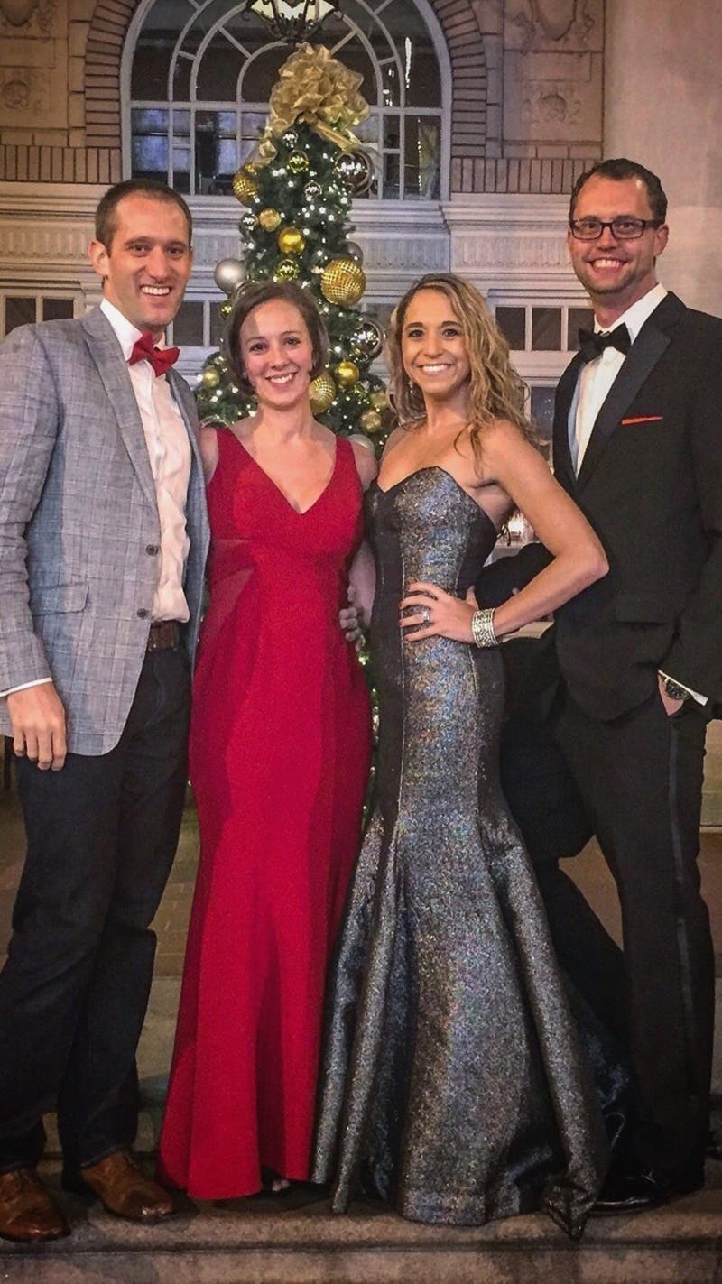 Jodi