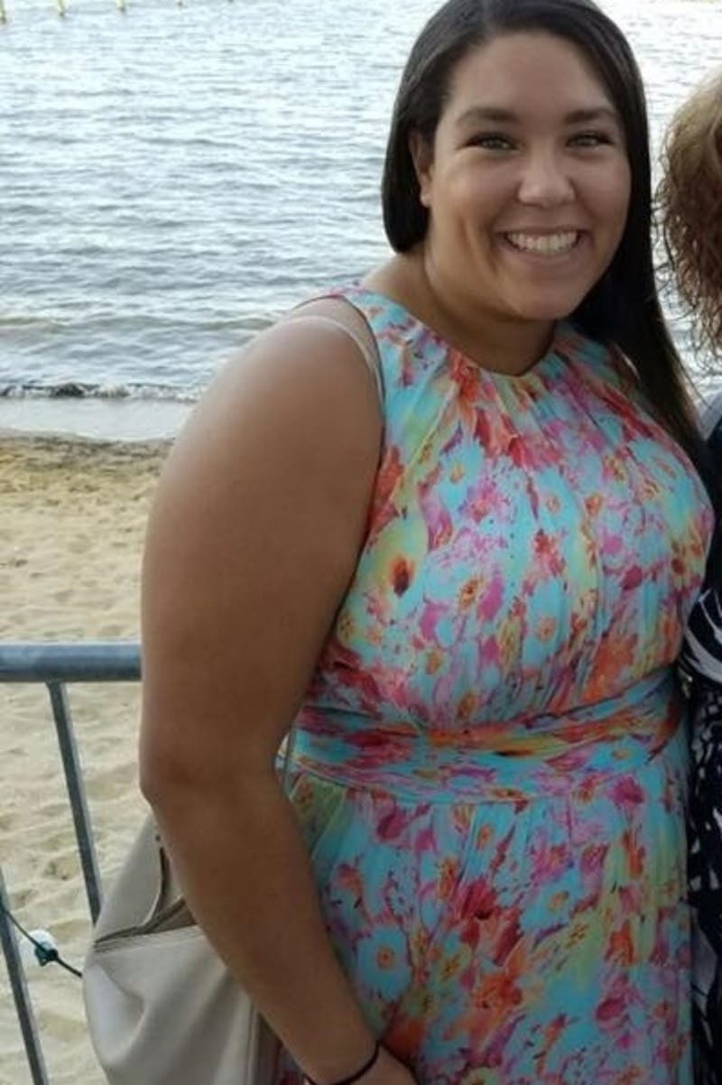 Cecelia