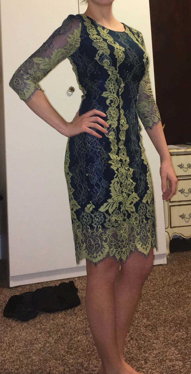 review thumbnail images 8