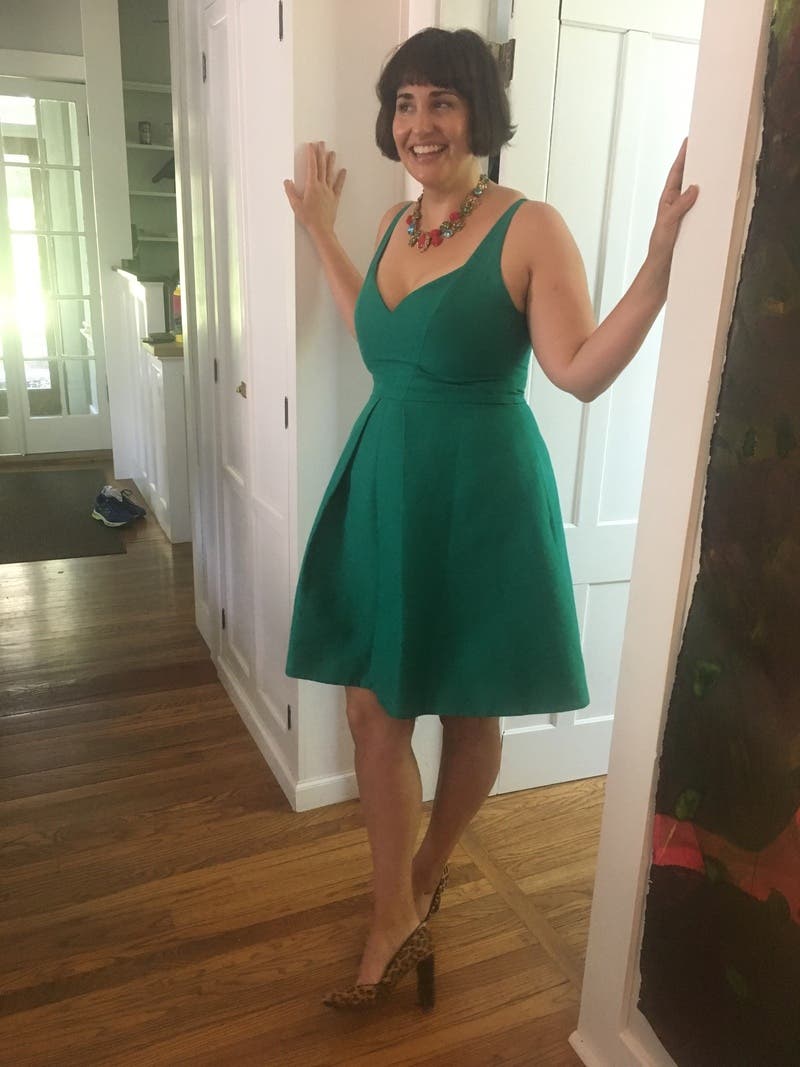 review thumbnail images 12