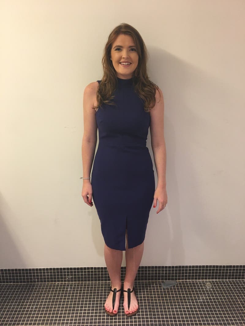 review thumbnail images 17