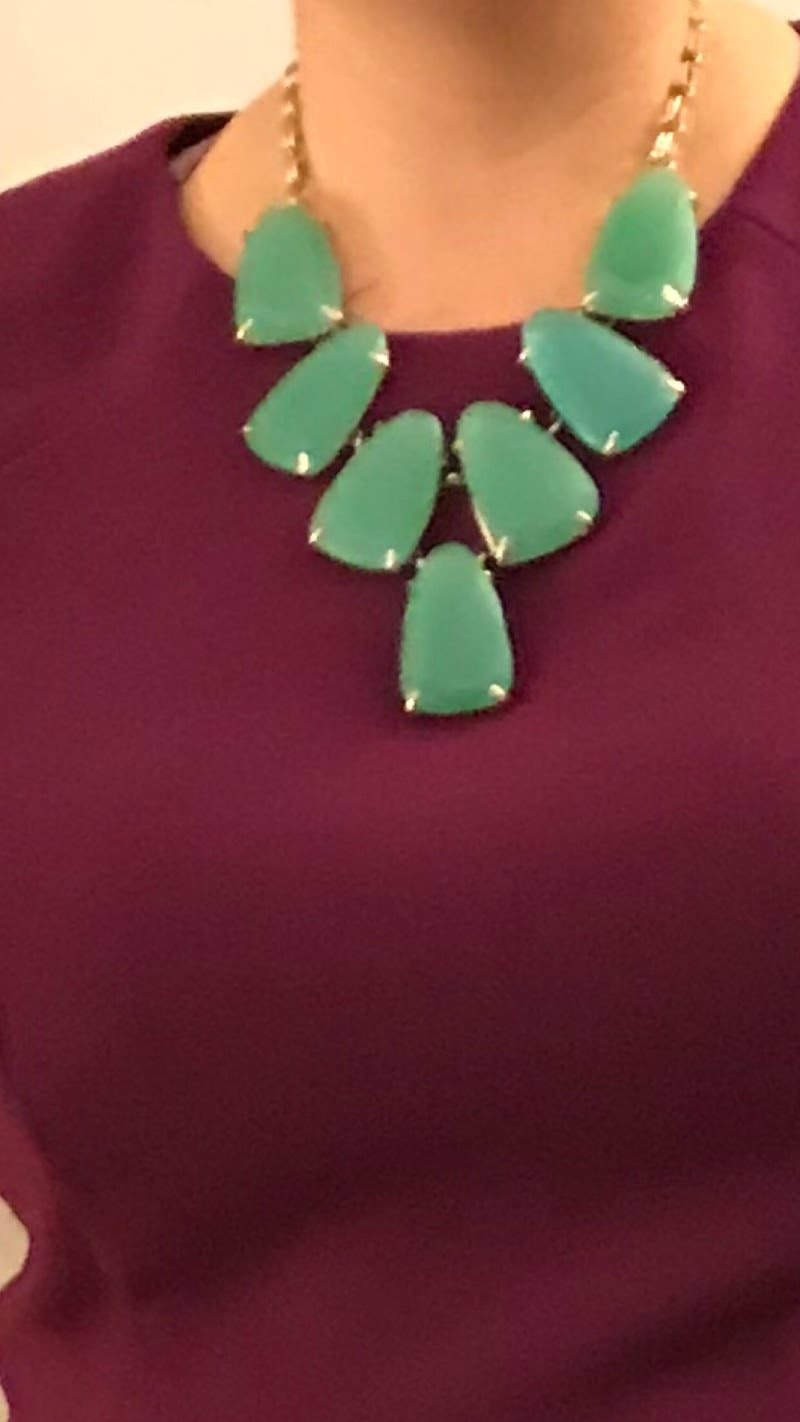 review thumbnail images 1