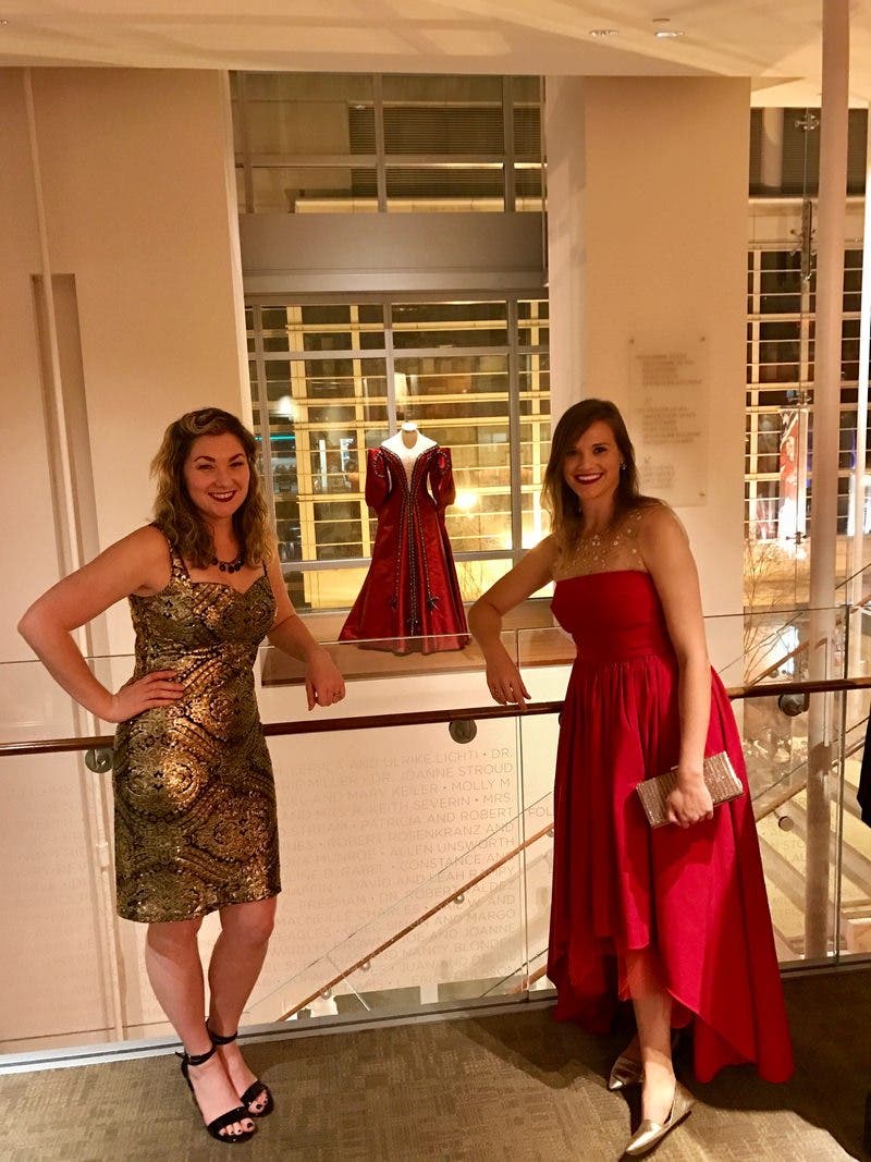 review thumbnail images 17