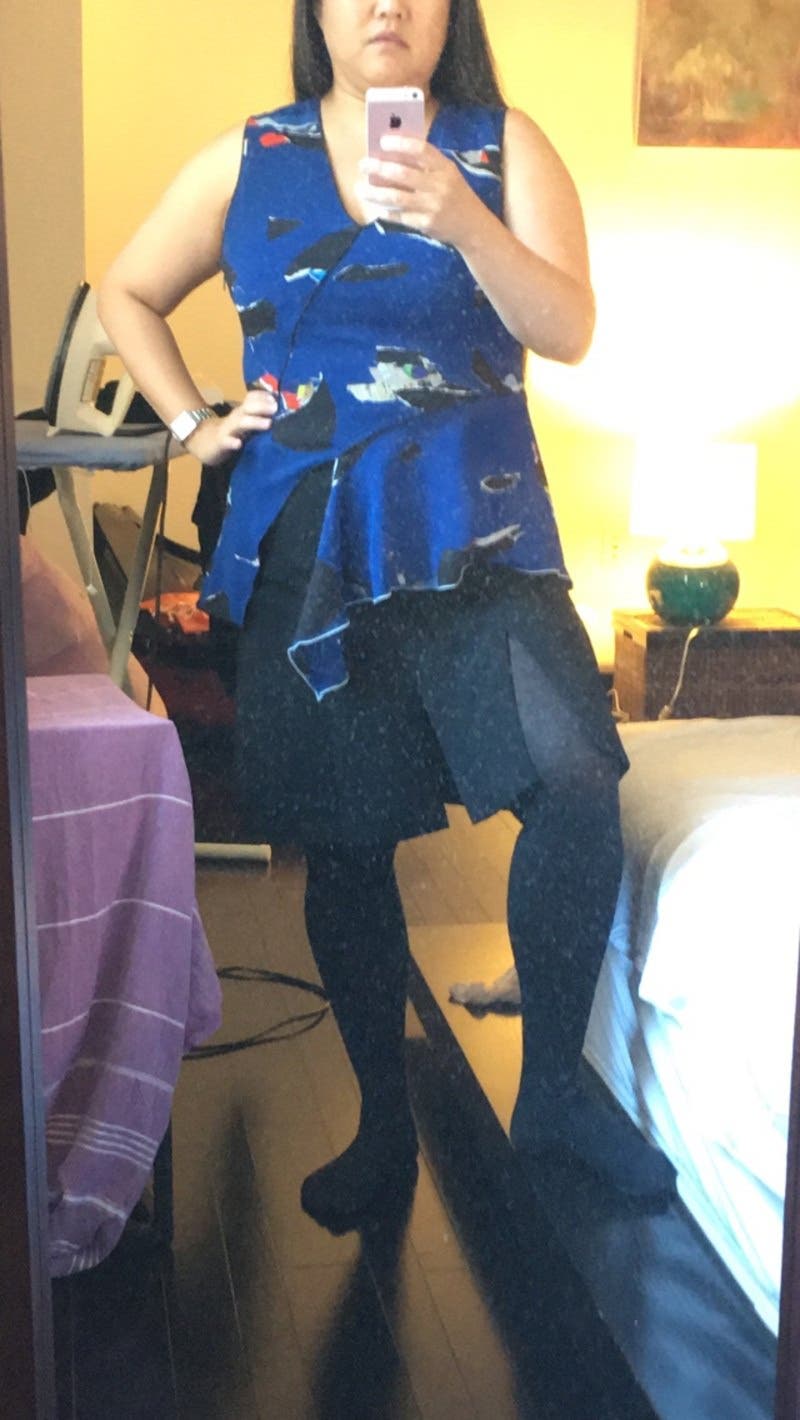 review thumbnail images 1