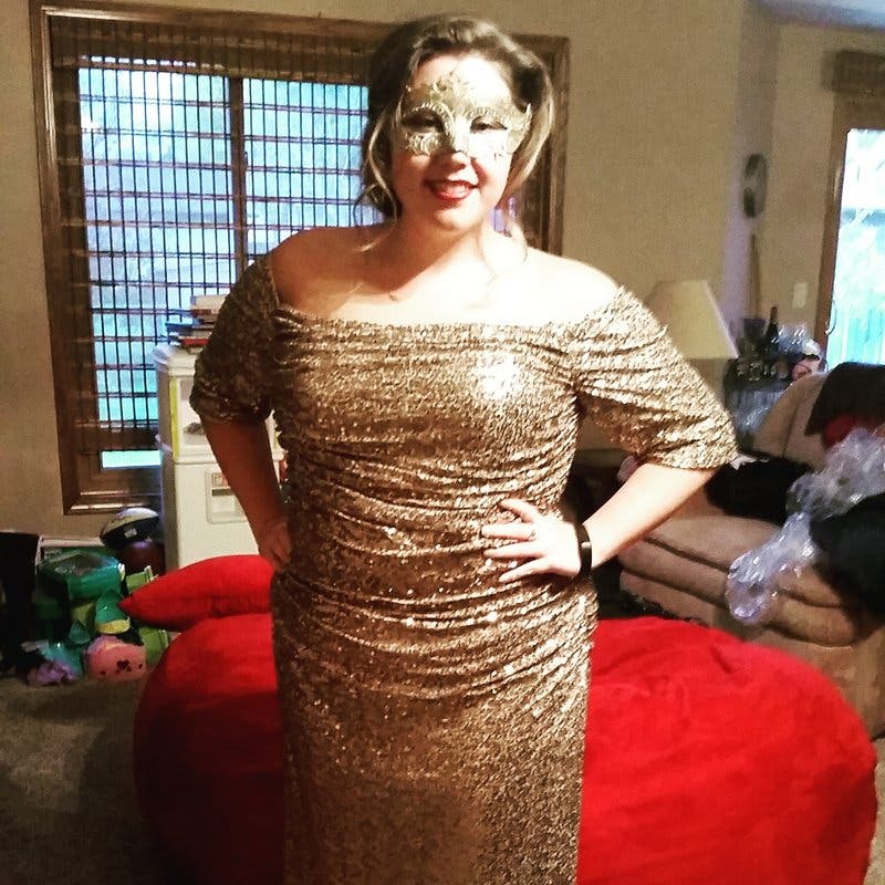 review thumbnail images 13