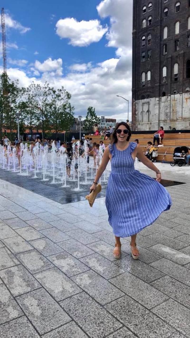 review thumbnail images 2