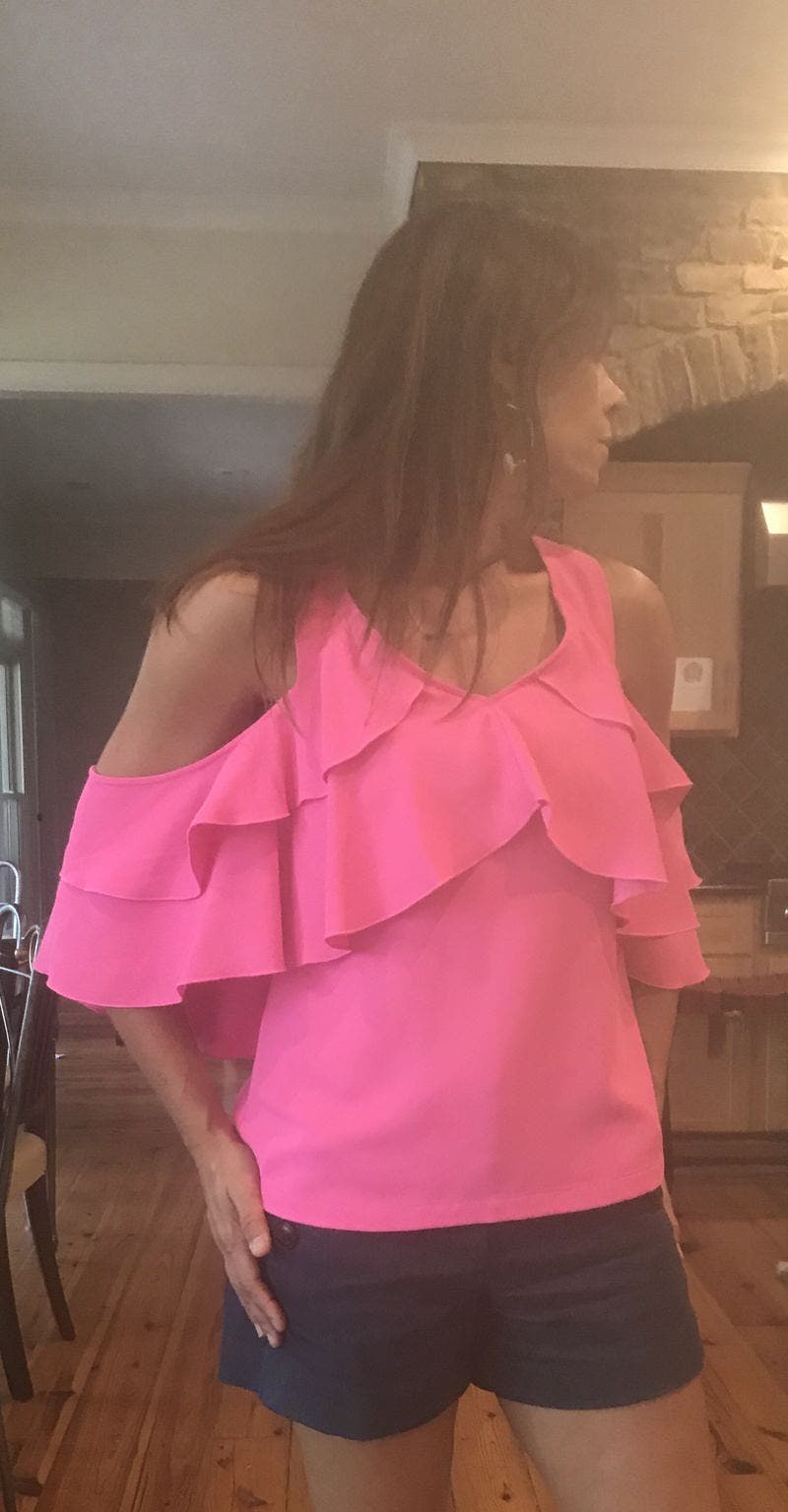 review thumbnail images 10