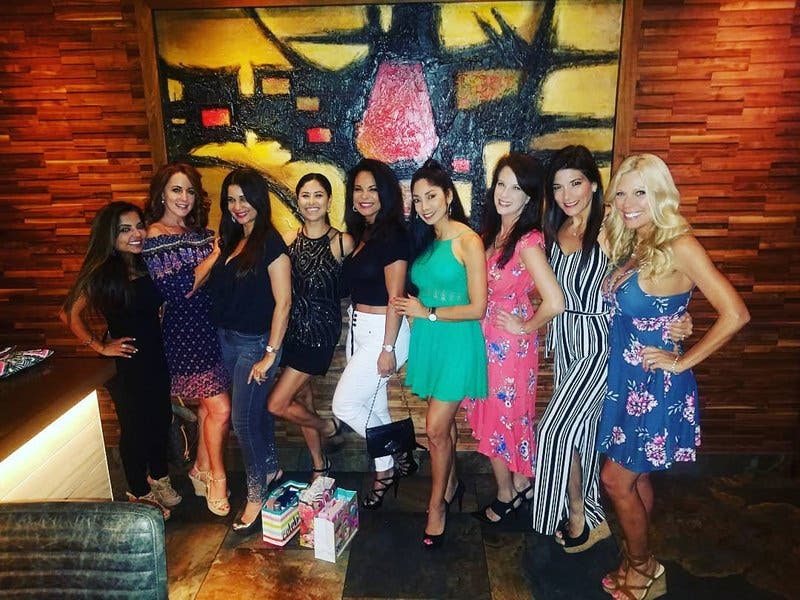 review thumbnail images 19