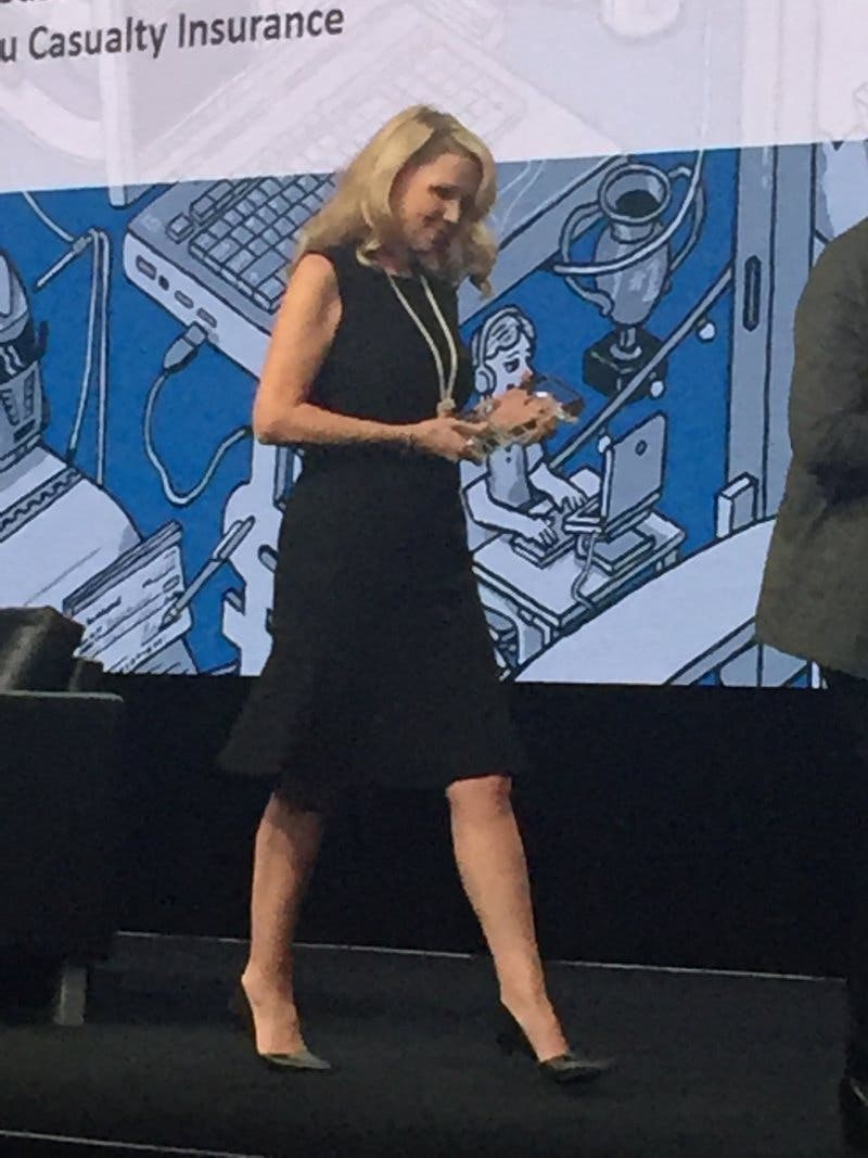 review thumbnail images 15