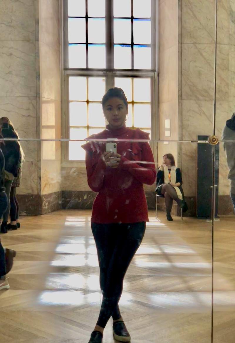 review thumbnail images 15