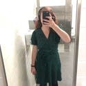 review thumbnail images 18