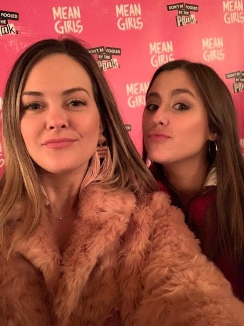 review thumbnail images 5