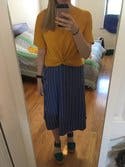review thumbnail images 2