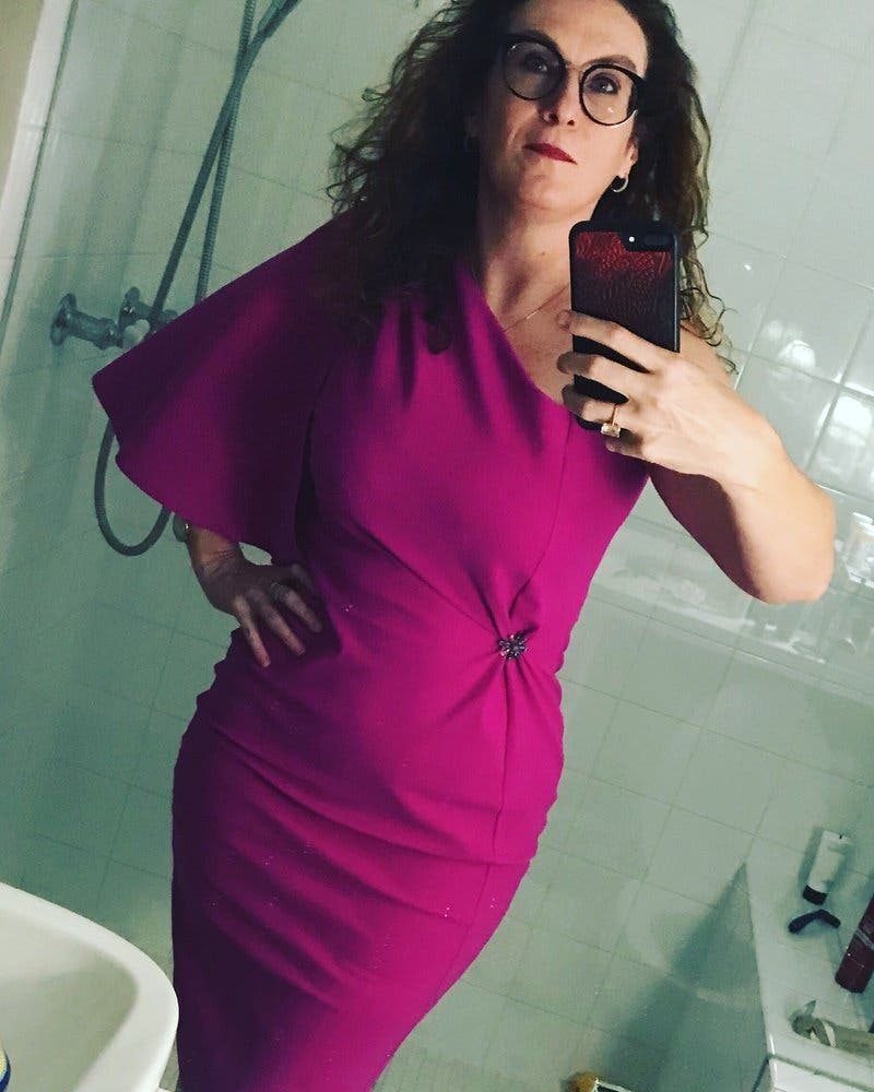 Karla