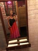 review thumbnail images 7