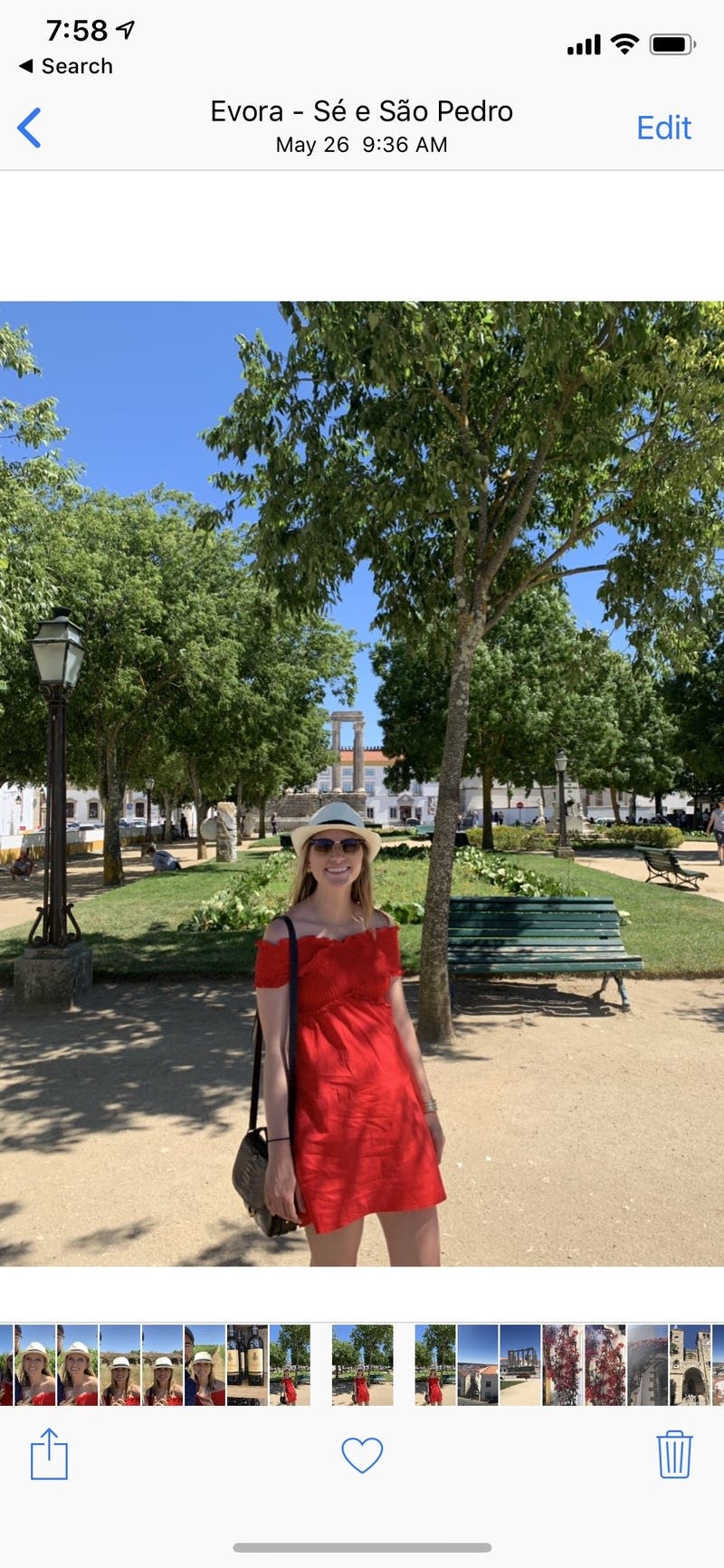 review thumbnail images 7