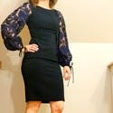 review thumbnail images 18