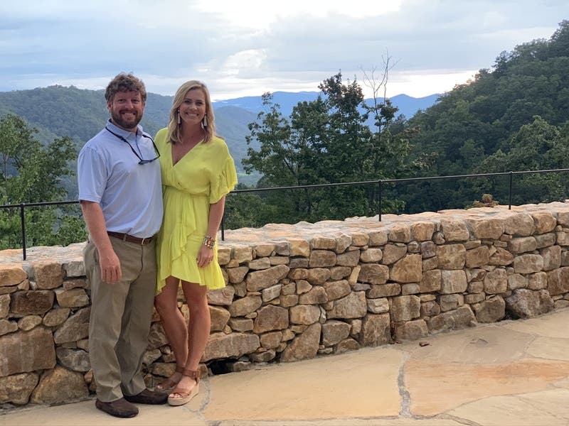 review thumbnail images 13