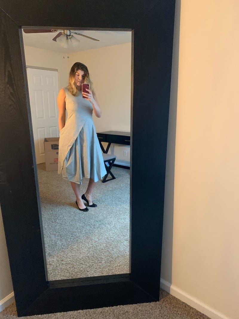 Rachel