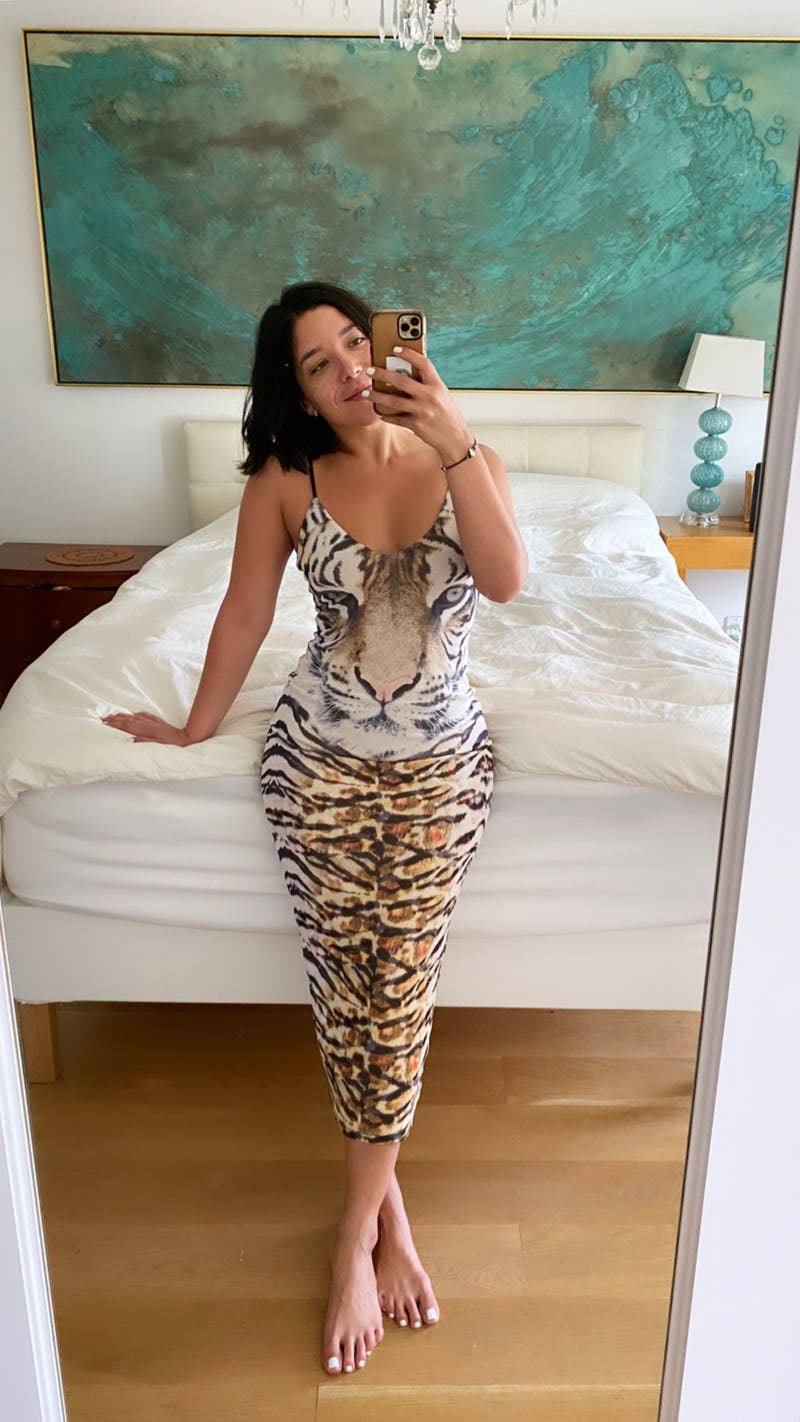 review thumbnail images 4