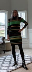 review thumbnail images 5