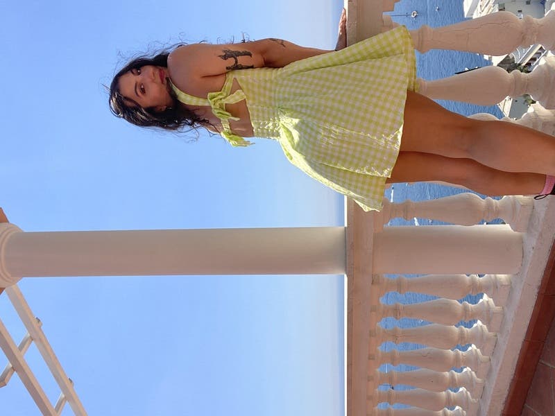 review thumbnail images 7