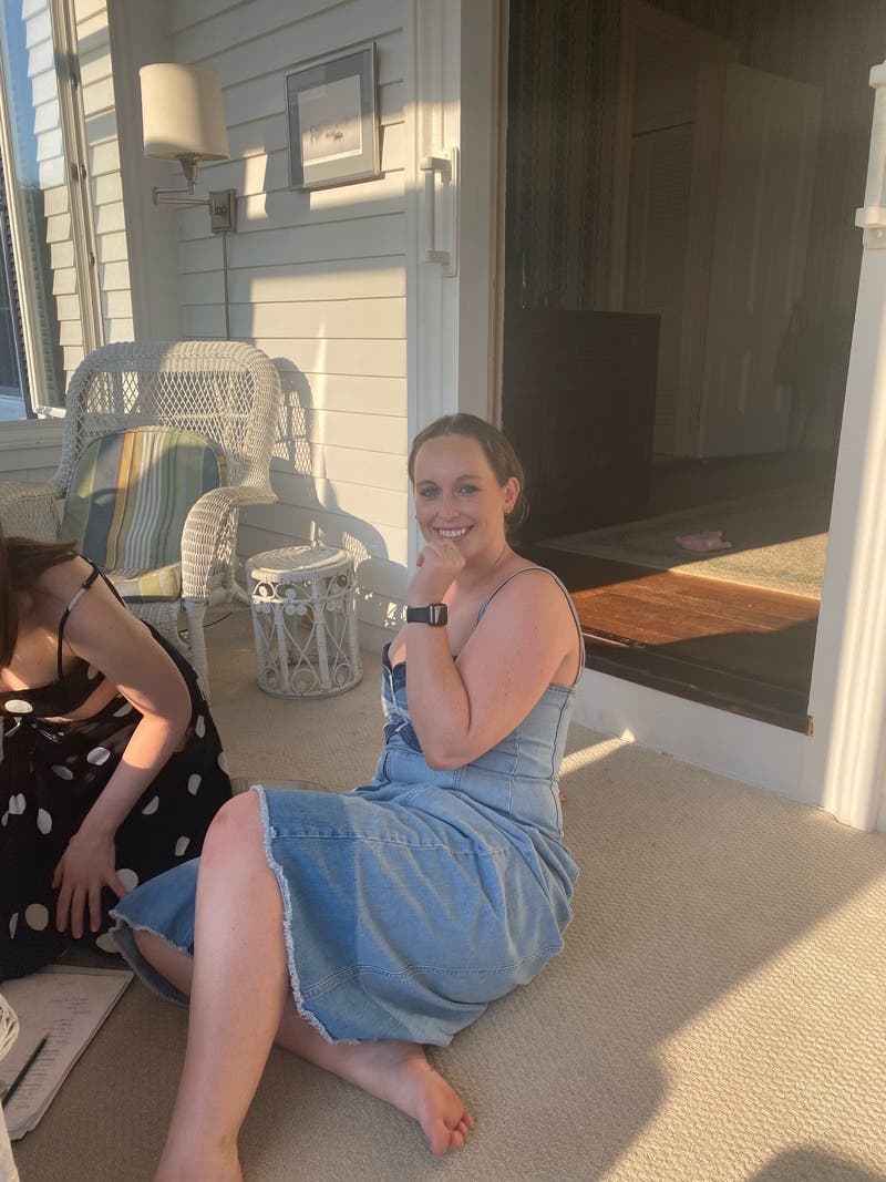 review thumbnail images 6