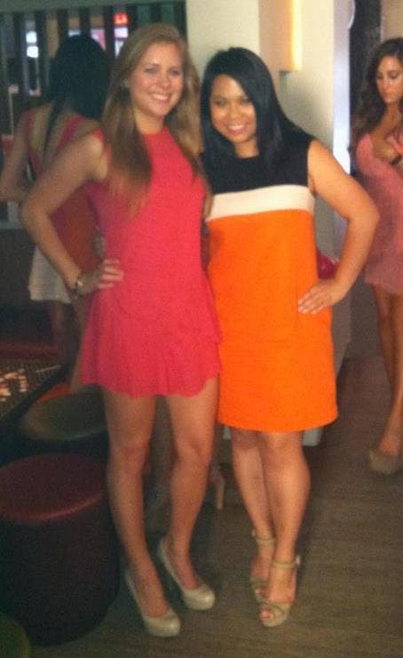 review thumbnail images 11