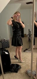 review thumbnail images 14