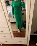 review thumbnail images 14