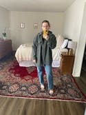 review thumbnail images 9