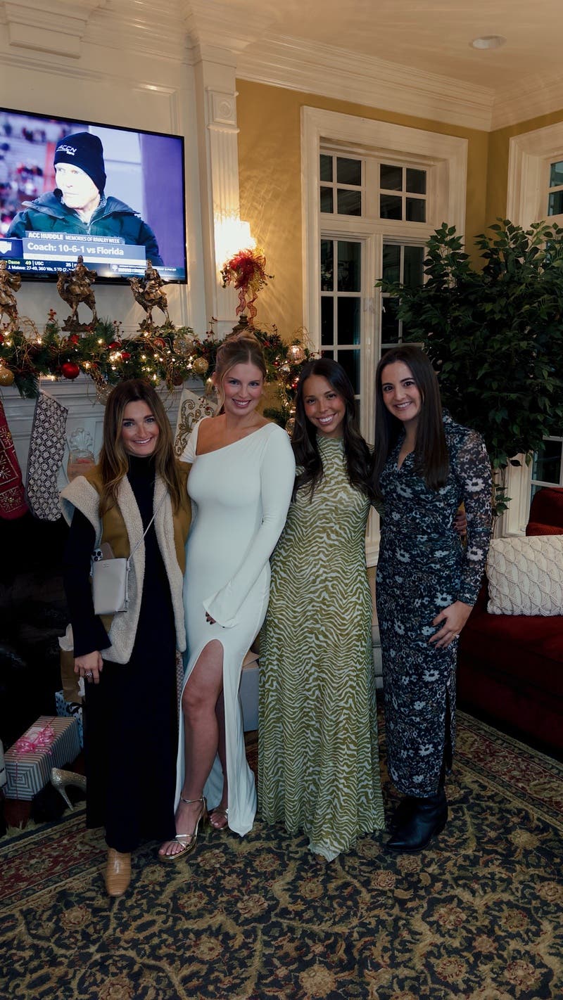 review thumbnail images 1