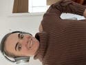 review thumbnail images 4
