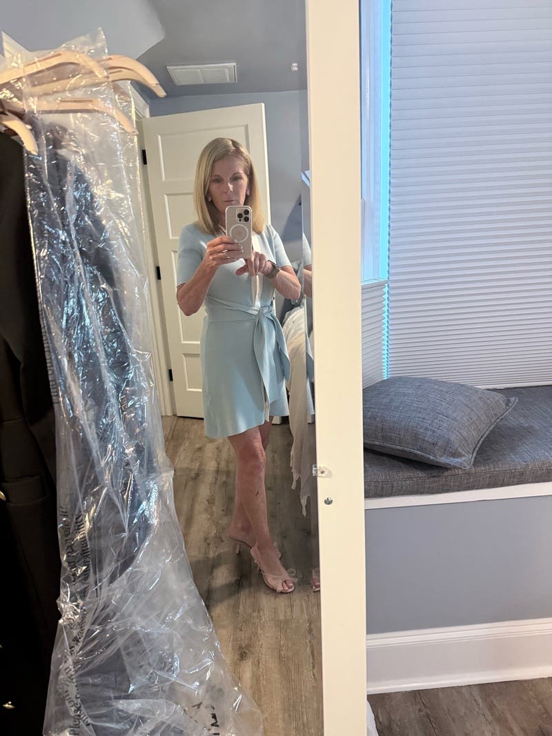 review thumbnail images 17