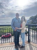 review thumbnail images 6